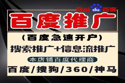 成功案例：SEM开户助力中小企业崛起